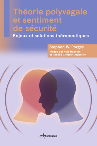 Livre Polyvagal