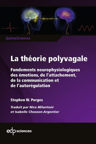 Livre Polyvagal
